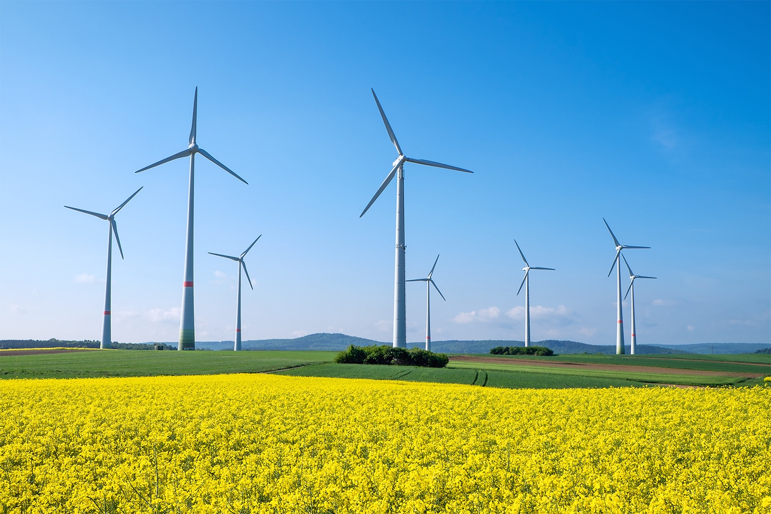 S-Pankin hallinnoimien kiinteistöyhtiöiden TETS-energiansäästötavoite on saavutettu 2 vuotta etuajassa!